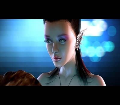 Zee Institute of Creative Art Indore Student Works(Animation) photo 9